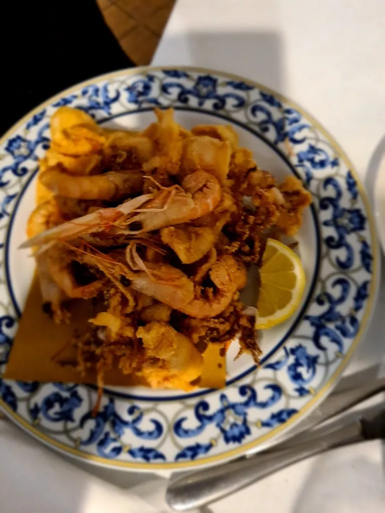 Menu_Trattoria Adriatica_Marina di San Vito_image_8