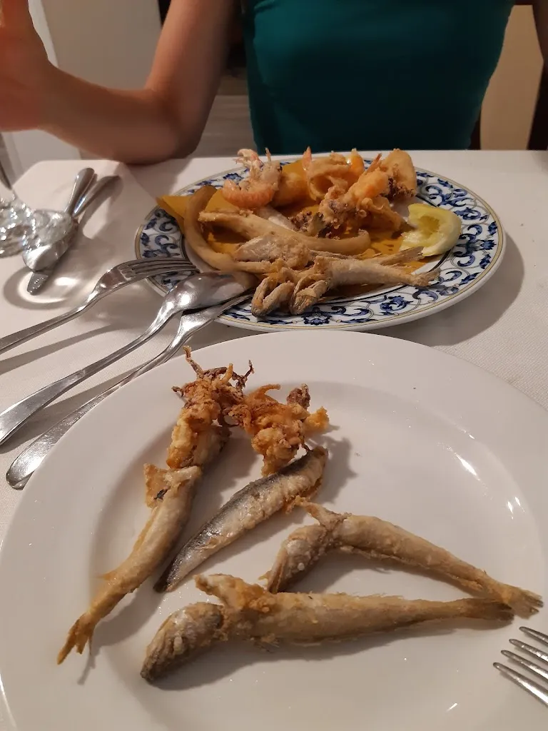 Menu_Trattoria Adriatica_Marina di San Vito_image_9