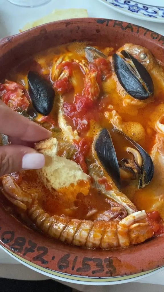 Trattoria Adriatica_Marina di San Vito_slider_image_2