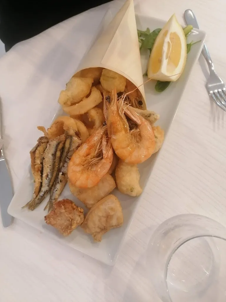 Menu_Ristopescheria Amodio - Addù Catiell_Gragnano_image_3