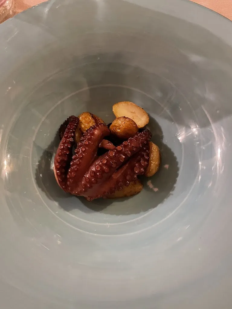 Menu_Ristopescheria Amodio - Addù Catiell_Gragnano_image_4