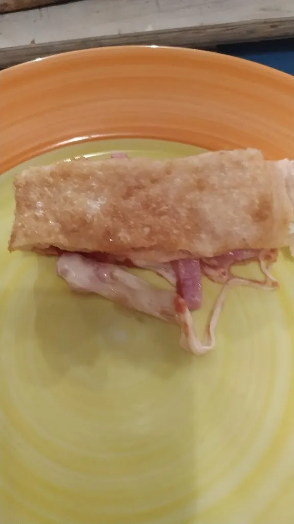 Menu_Ristopescheria Amodio - Addù Catiell_Gragnano_image_6