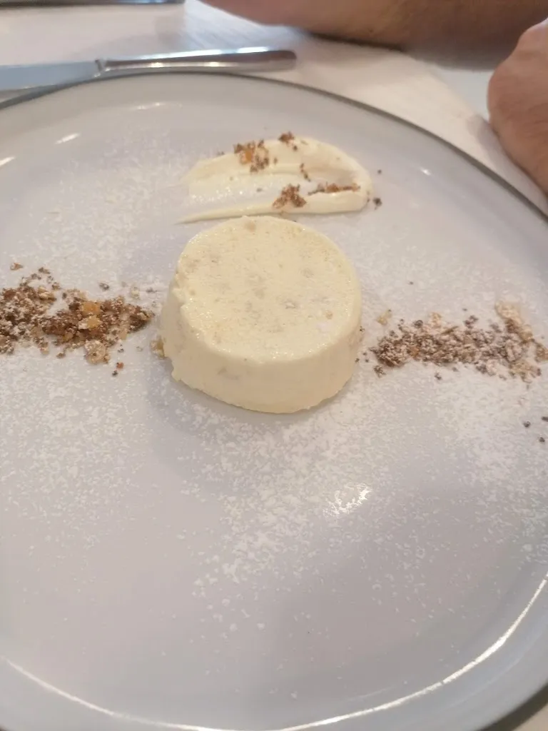 Menu_Ristopescheria Amodio - Addù Catiell_Gragnano_image_8