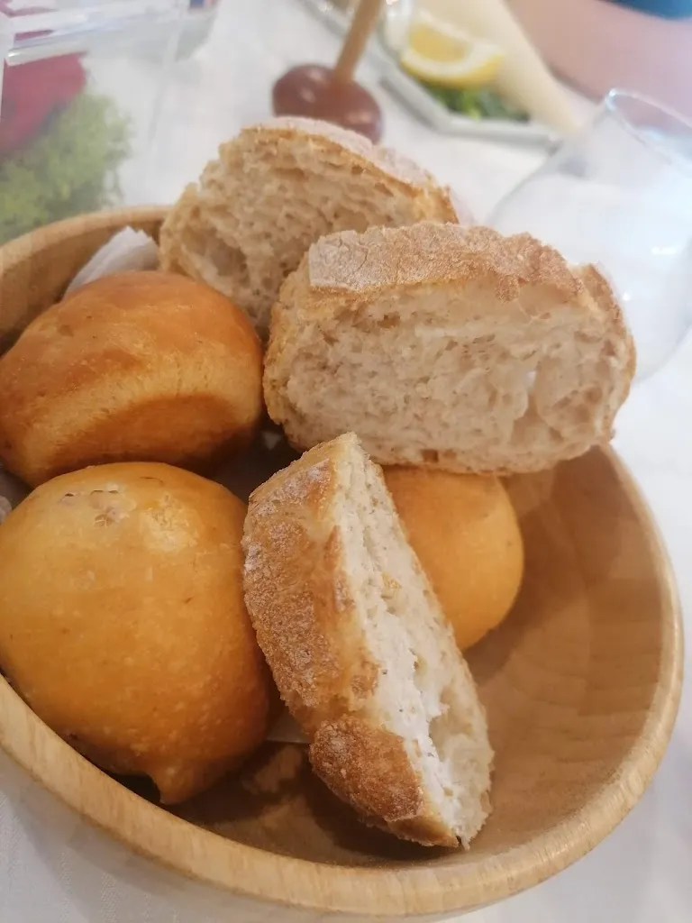 Menu_Ristopescheria Amodio - Addù Catiell_Gragnano_image_9