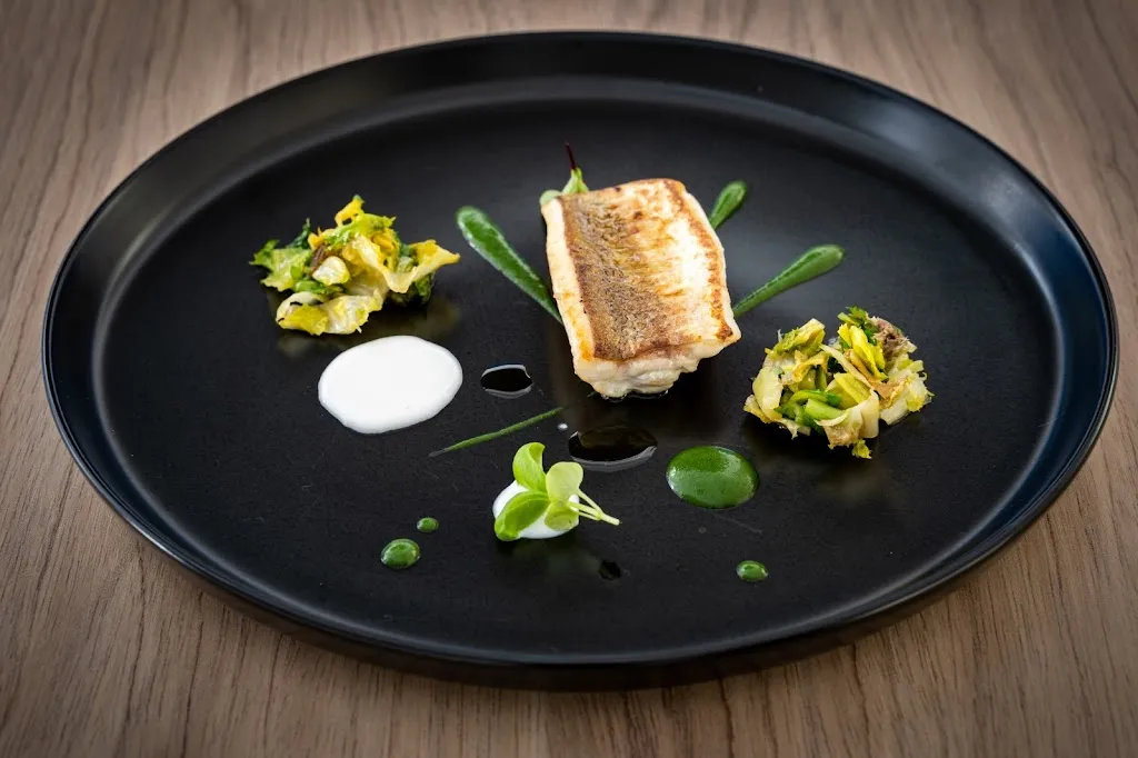 Ristopescheria Amodio - Addù Catiell_Gragnano_slider_image_3