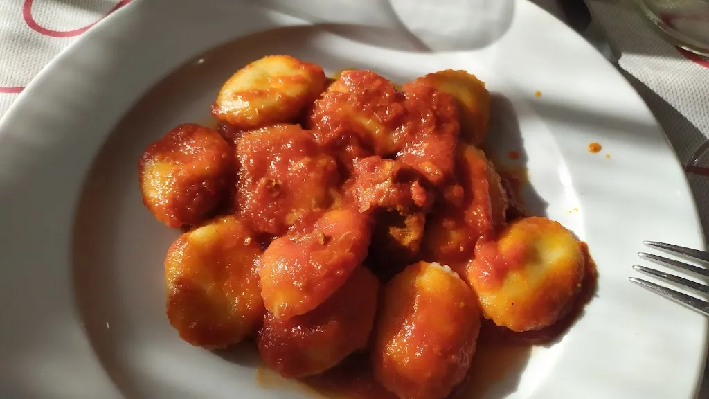 Menu_Casa Scola Ristorante_Gragnano_immagine_4