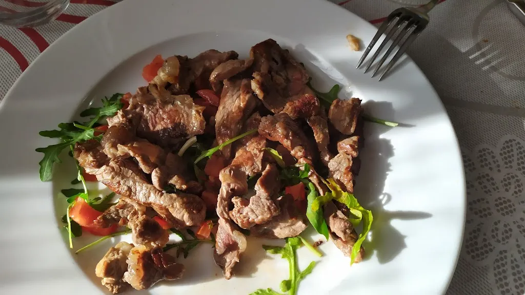 Menu_Casa Scola Ristorante_Gragnano_immagine_5