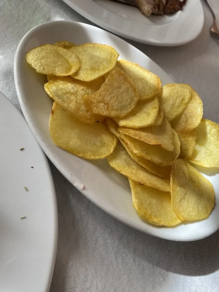 Menu_Casa Scola Ristorante_Gragnano_immagine_6