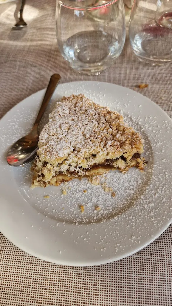 Menu_Casa Scola Ristorante_Gragnano_immagine_7