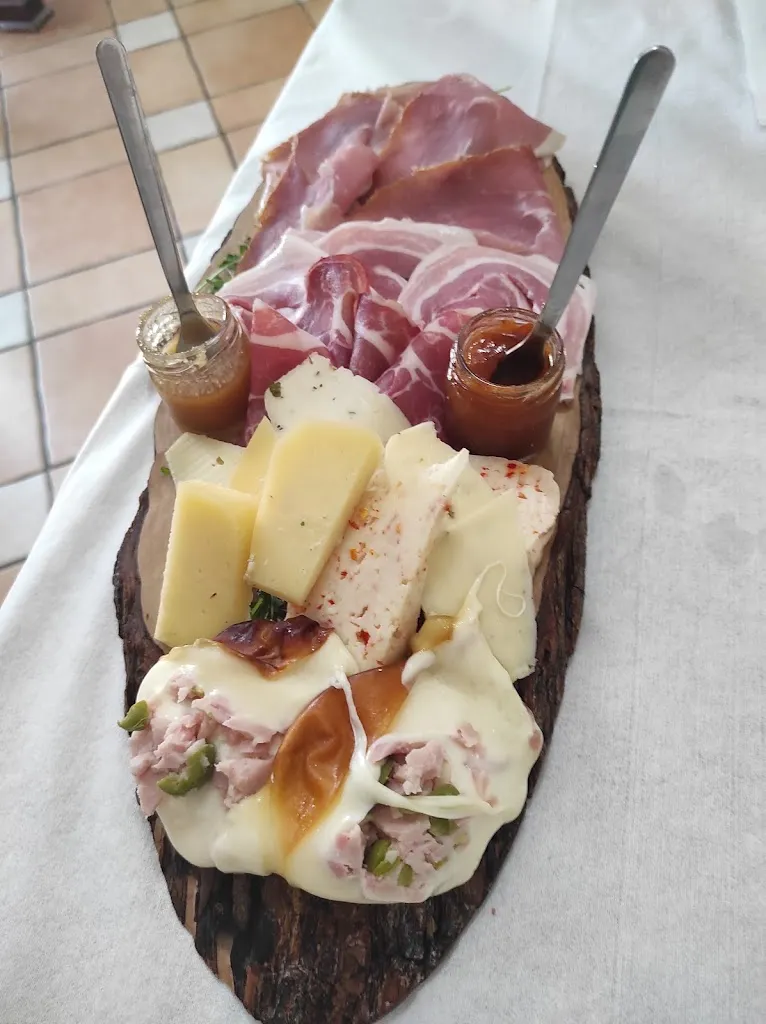 Menu_Casa Scola Ristorante_Gragnano_immagine_8