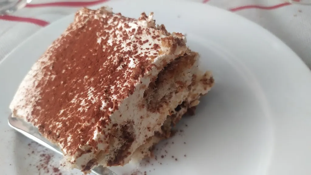 Menu_Casa Scola Ristorante_Gragnano_immagine_9