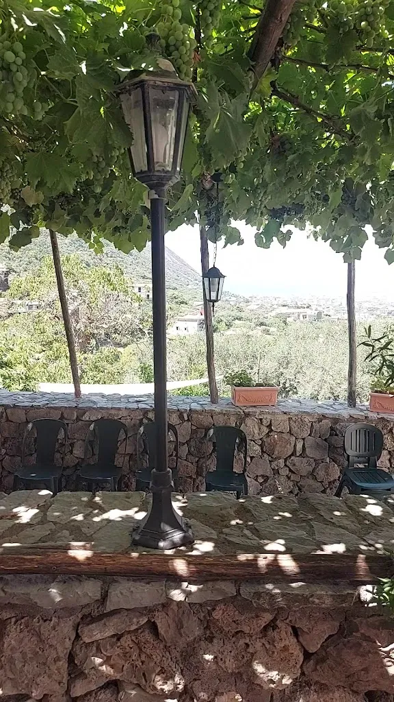 Casa Scola Ristorante_Gragnano_slider_image_2