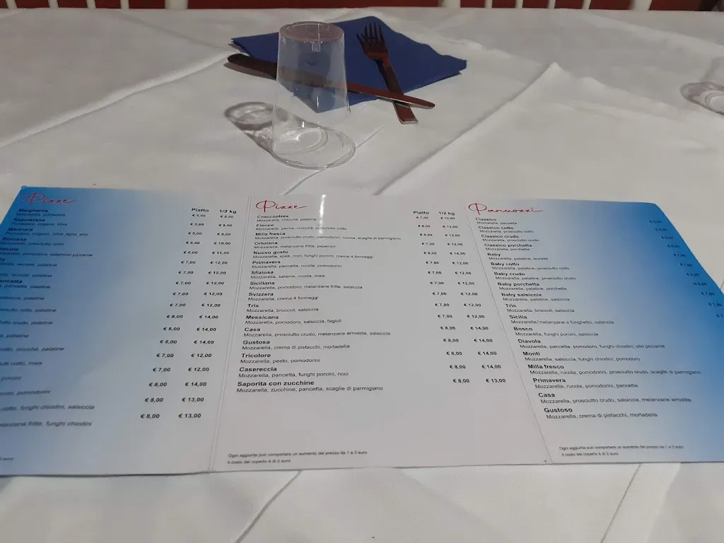 Menu_Il Tris 2.0_Gragnano_image_2