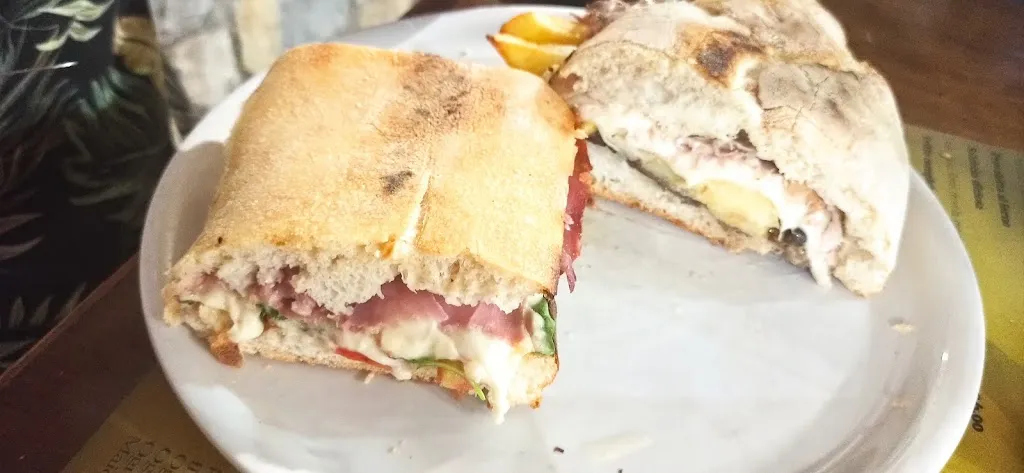 Menu_Il Tris 2.0_Gragnano_image_5