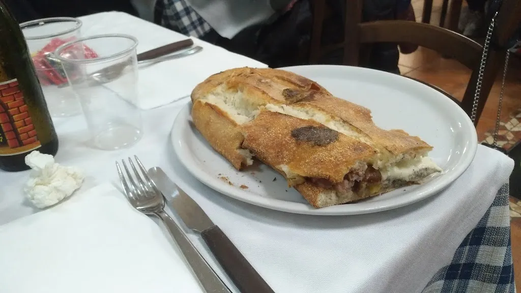 Menu_Il Tris 2.0_Gragnano_image_6