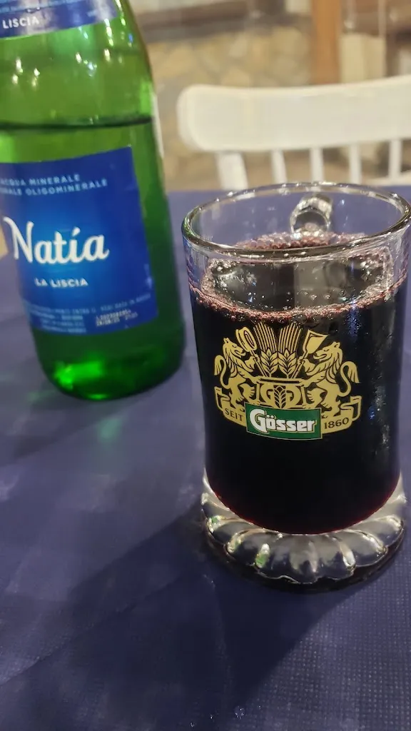 Menu_Il Tris 2.0_Gragnano_image_7