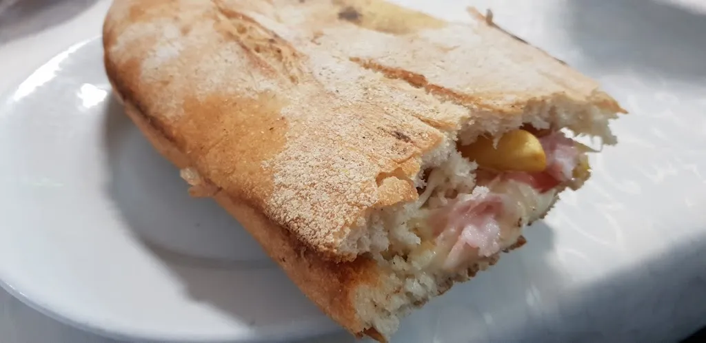 Menu_Il Tris 2.0_Gragnano_image_9