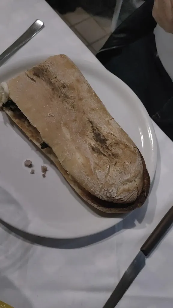 Il Tris 2.0_Gragnano_slider_image_2