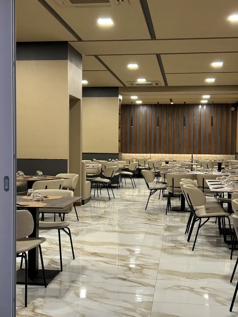 Il Tris 2.0_Gragnano_slider_image_3