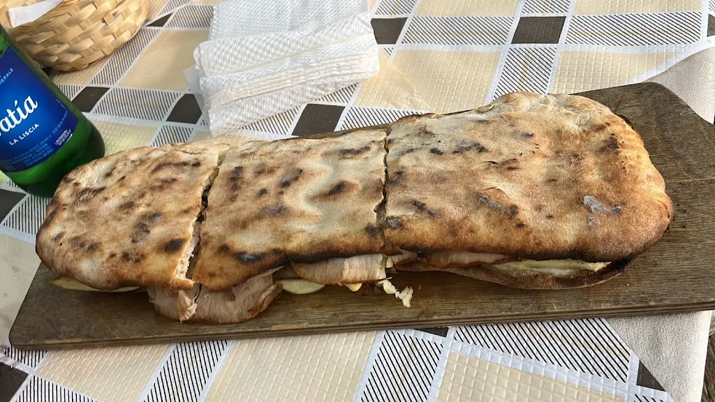 Menu_Il tempio_Gragnano_image_3