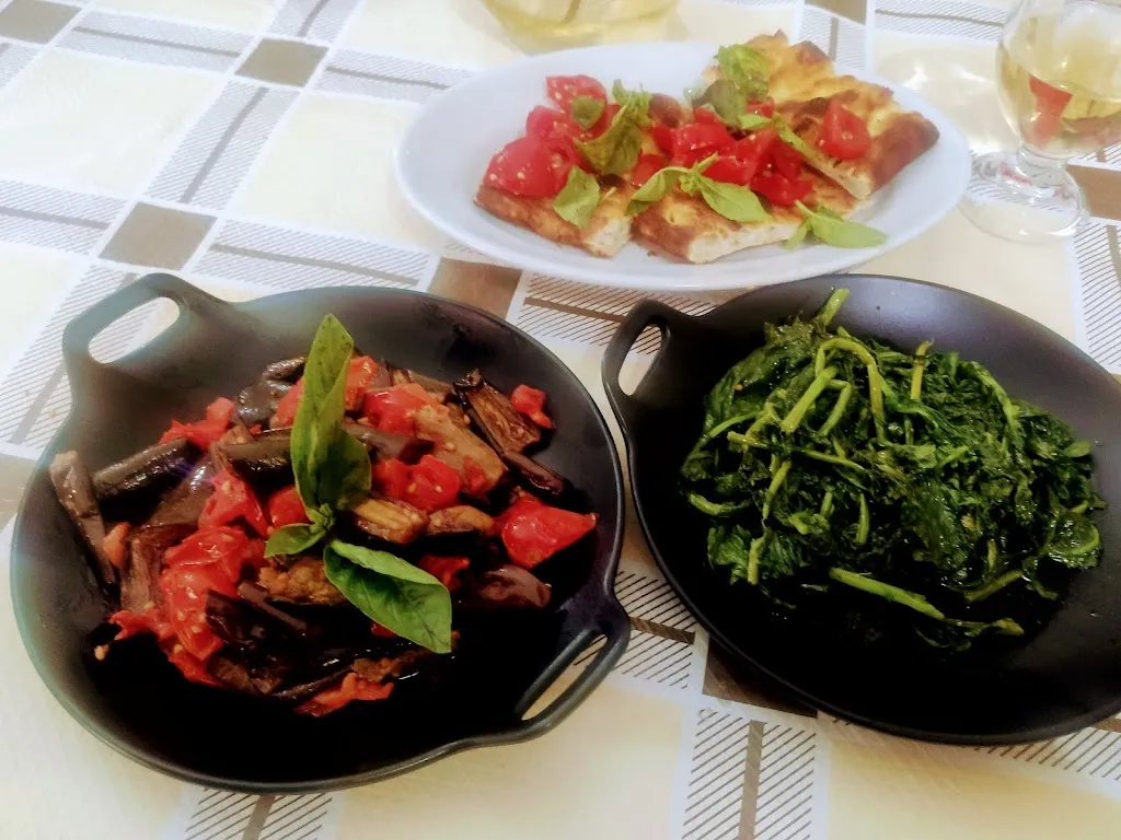 Menu_Il tempio_Gragnano_image_4