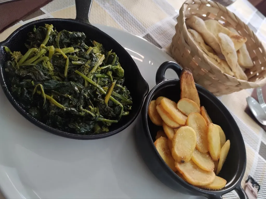 Menu_Il tempio_Gragnano_image_5