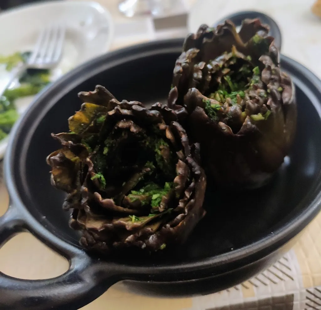 Menu_Il tempio_Gragnano_image_6