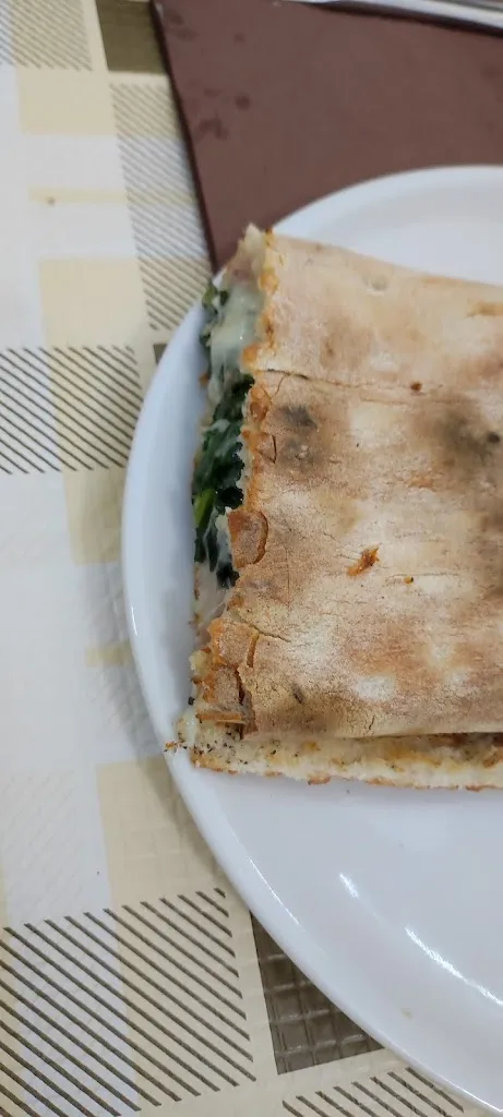 Menu_Il tempio_Gragnano_image_7