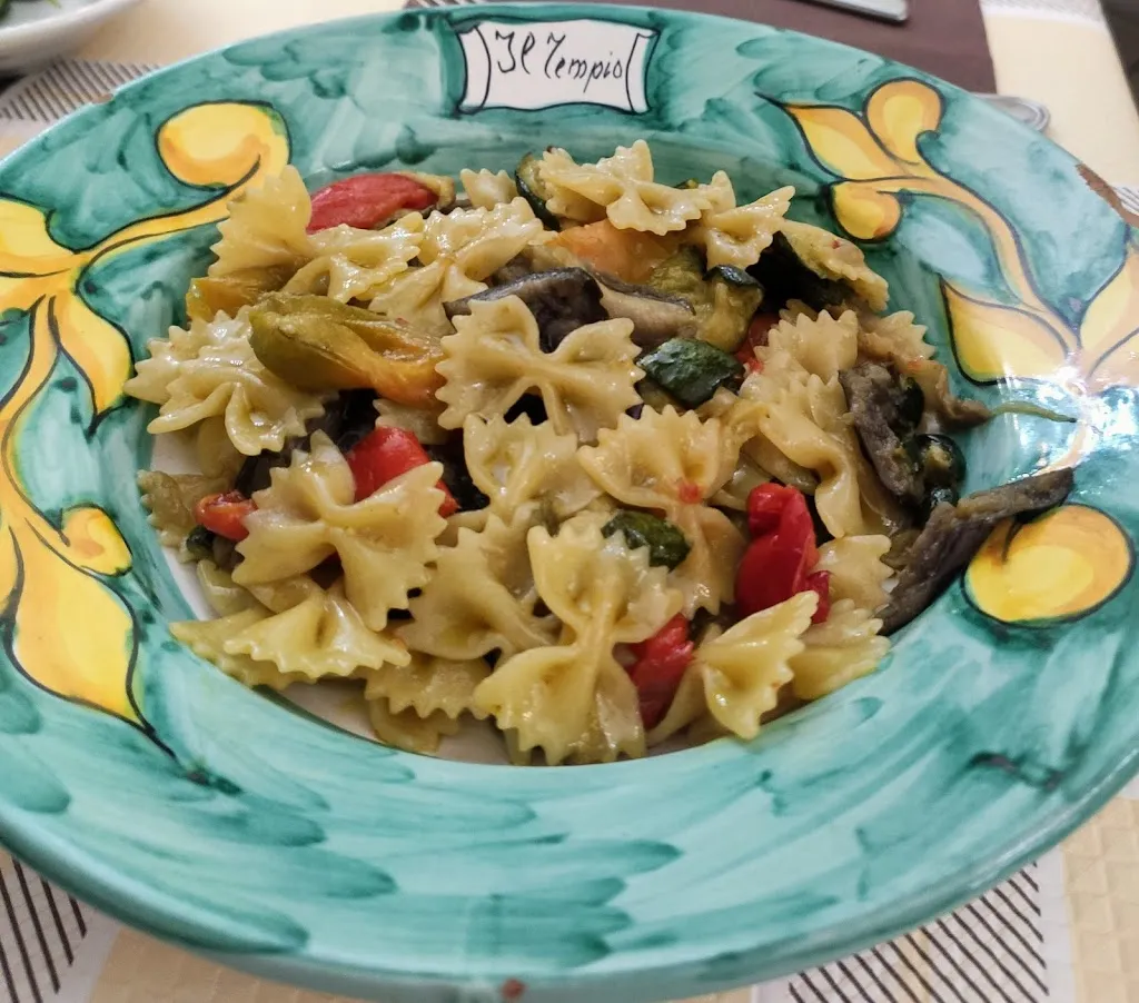 Menu_Il tempio_Gragnano_image_8