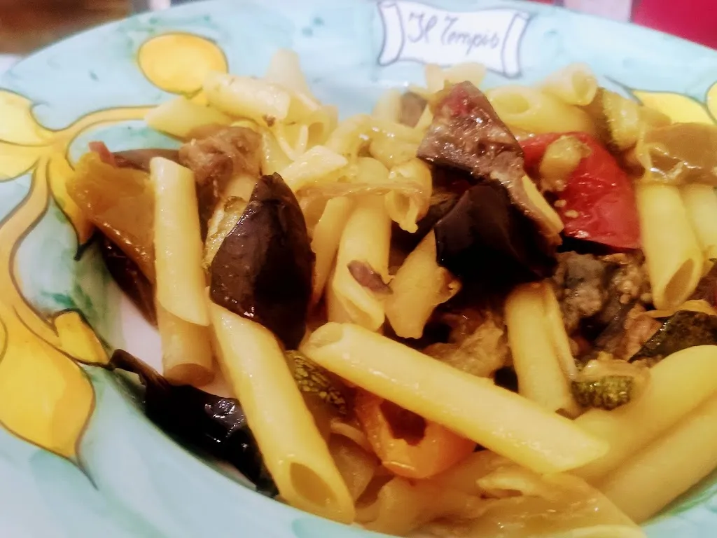 Menu_Il tempio_Gragnano_image_9