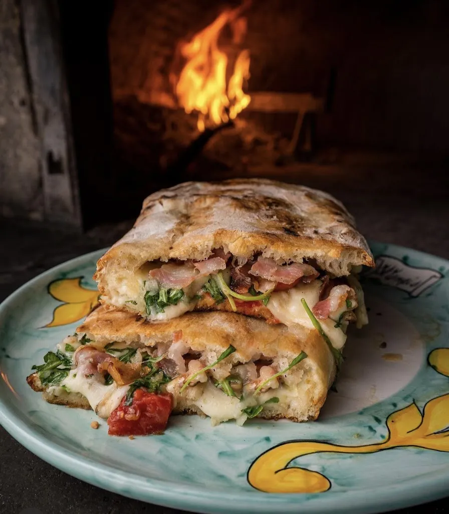 Il tempio_Gragnano_slider_image_2