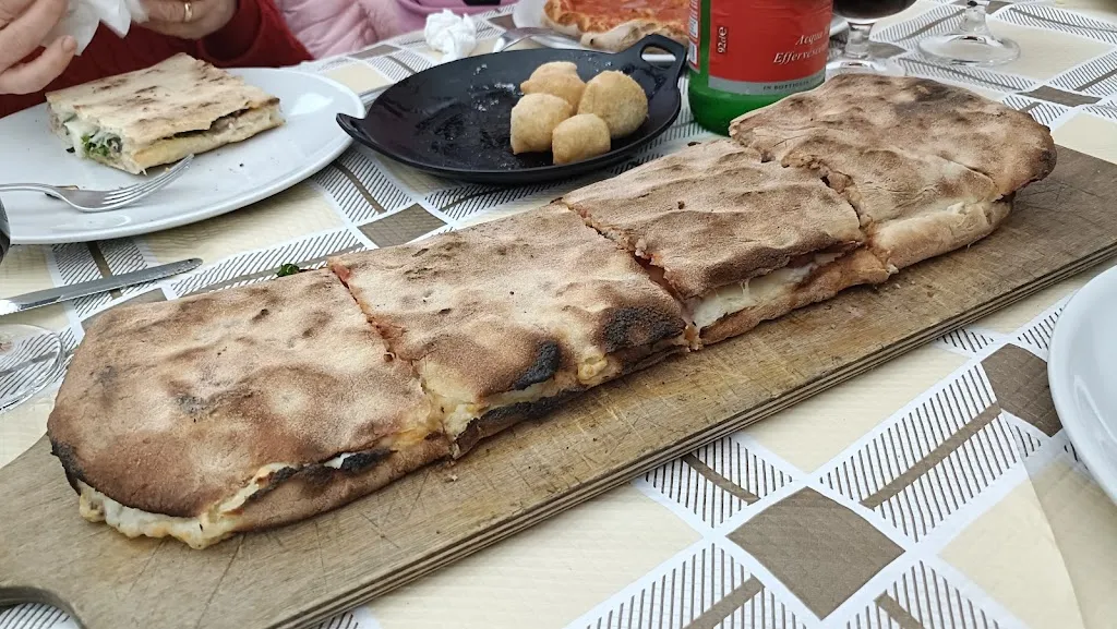 Il tempio_Gragnano_slider_image_3