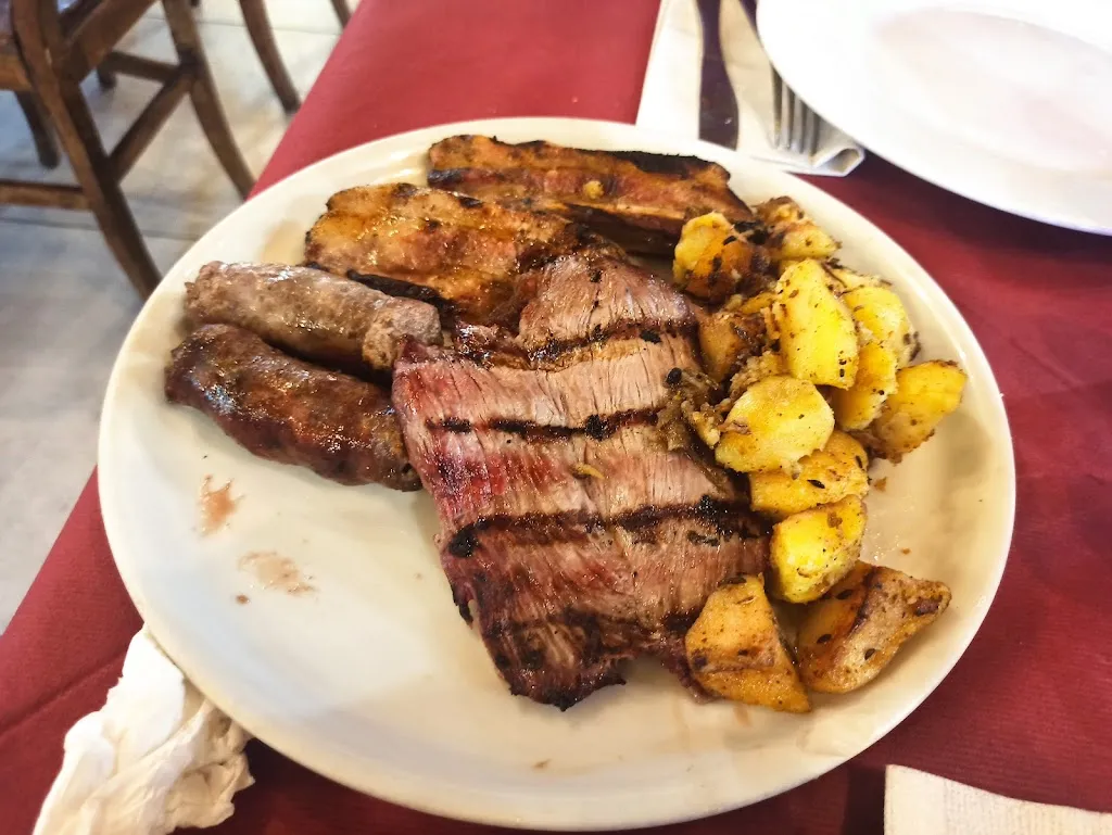 Menu_Agriturismo Il Vigneto - Società Agricola_Gragnano_image_3