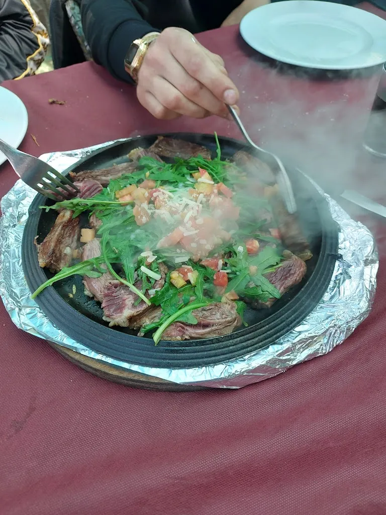 Menu_Agriturismo Il Vigneto - Società Agricola_Gragnano_image_5