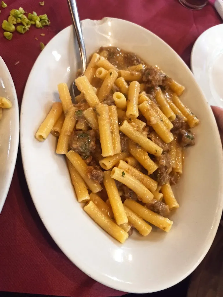 Menu_Agriturismo Il Vigneto - Società Agricola_Gragnano_image_6