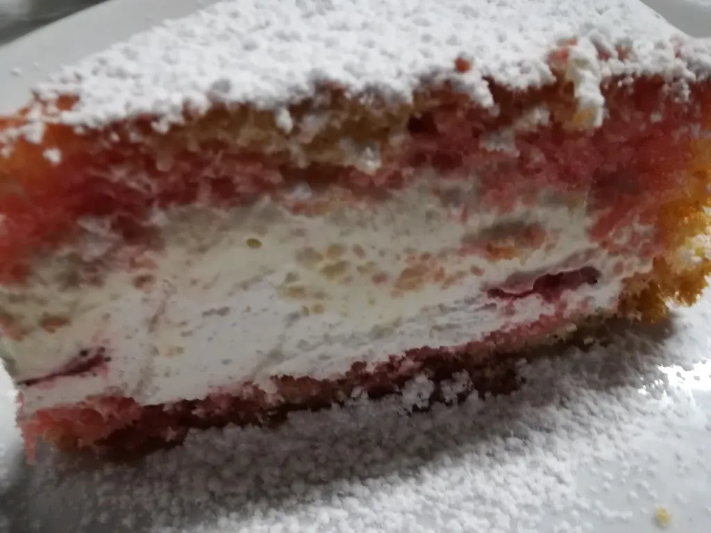 Menu_Agriturismo Il Vigneto - Società Agricola_Gragnano_image_8