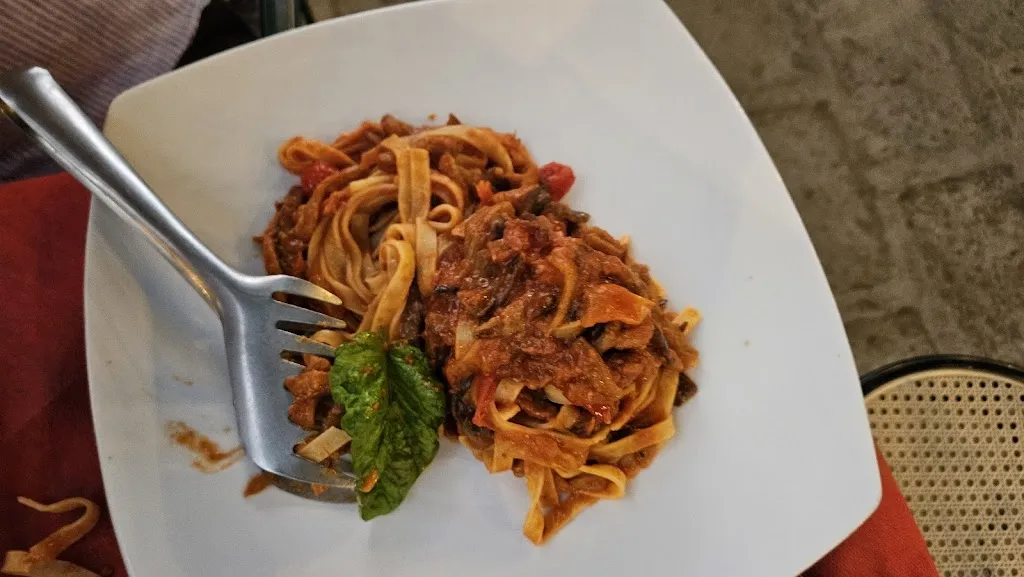 Timo Maisila_Agriturismo Il Vigneto - Società Agricola_Gragnano_review