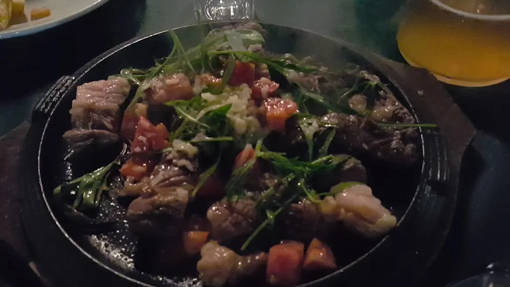 Agriturismo Il Vigneto - Società Agricola_Gragnano_slider_image_2