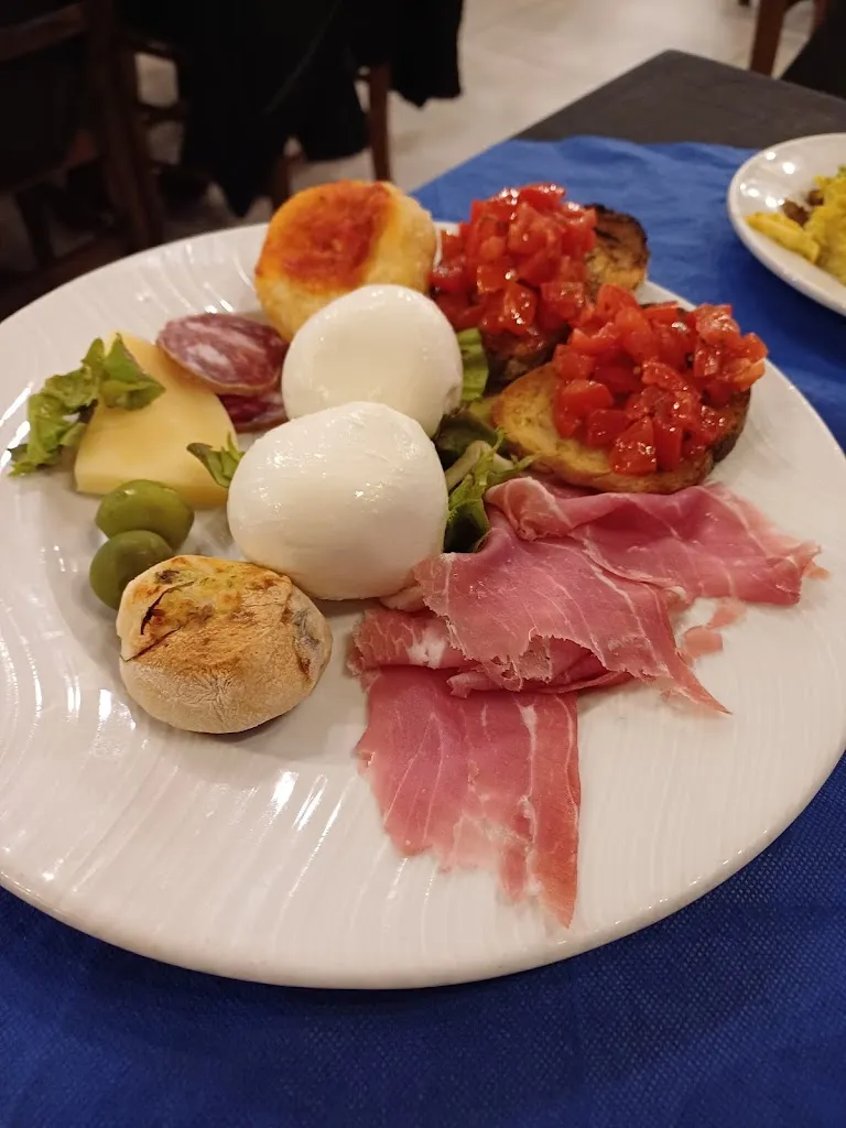 Agriturismo Il Vigneto - Società Agricola_Gragnano_slider_image_3