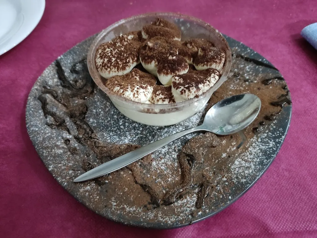 Menu_Pascarlí Trattoria e Pizzeria - Panuozzo di Gragnano_Gragnano_image_5