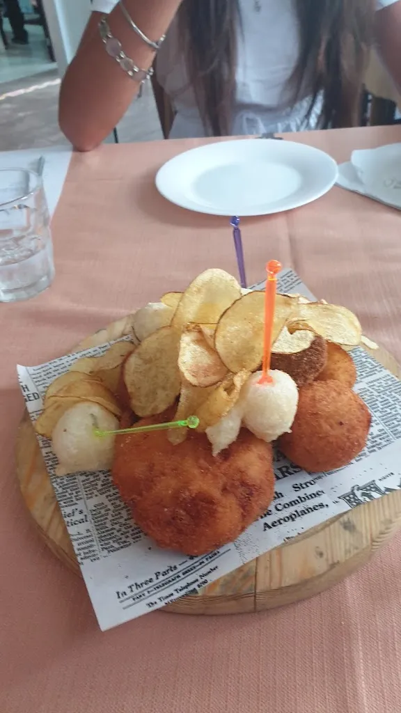 Menu_Pascarlí Trattoria e Pizzeria - Panuozzo di Gragnano_Gragnano_image_6