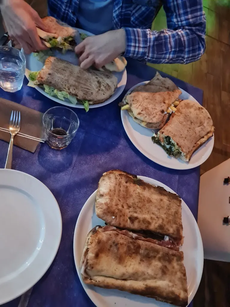 Menu_Pascarlí Trattoria e Pizzeria - Panuozzo di Gragnano_Gragnano_image_7