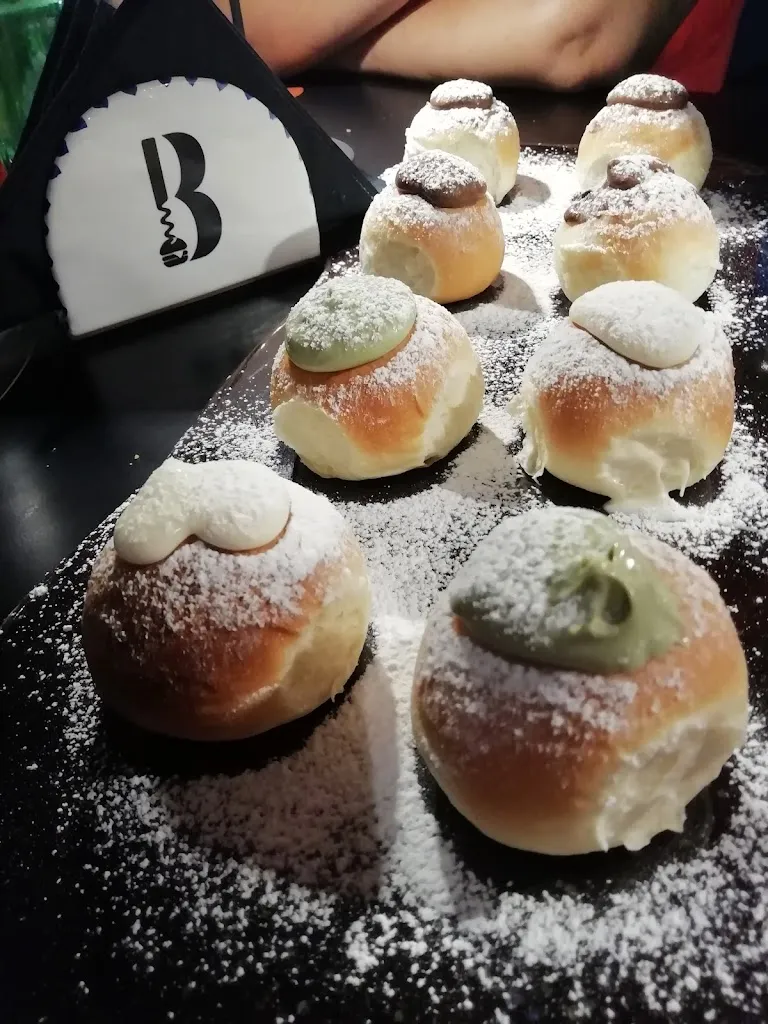 Menu_Enoteca Alla Corte di Bacco Wines & Restaurant srl_Gragnano_immagine_1