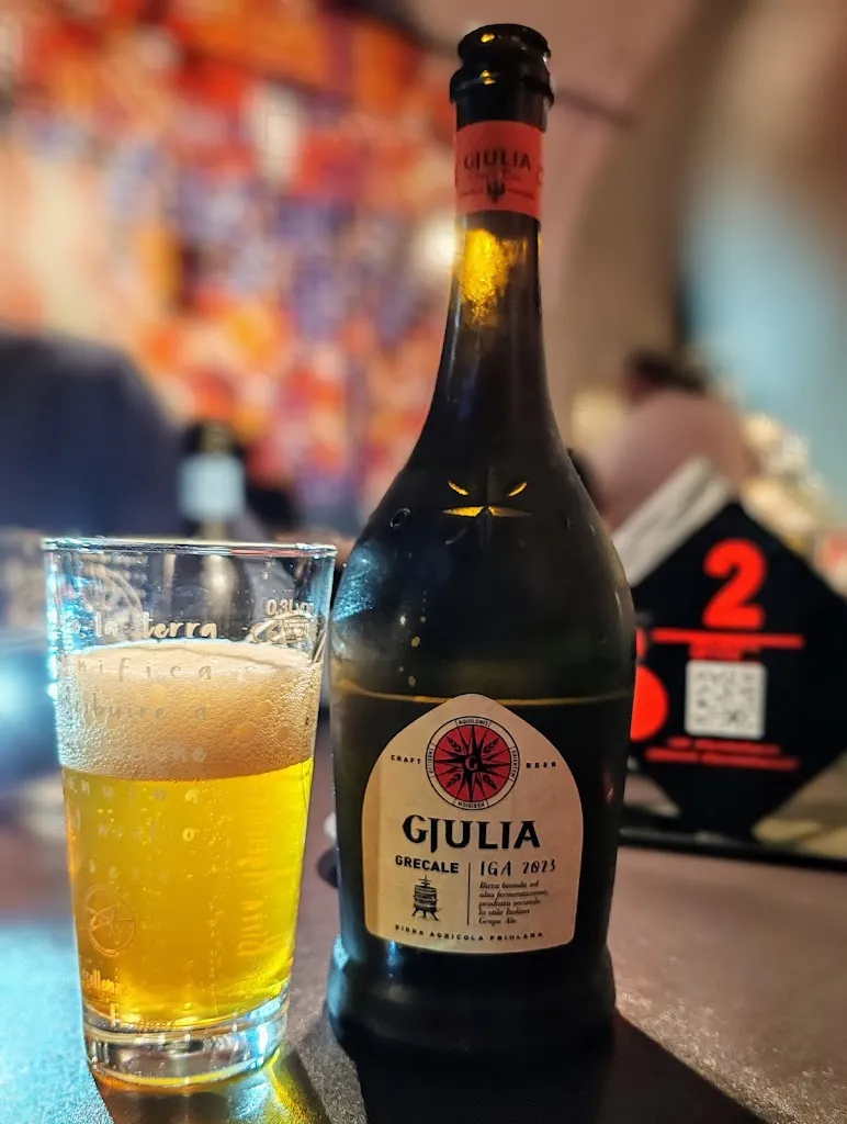 Menu_Enoteca Alla Corte di Bacco Wines & Restaurant srl_Gragnano_immagine_2