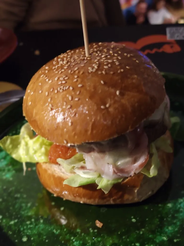 Menu_Enoteca Alla Corte di Bacco Wines & Restaurant srl_Gragnano_immagine_3