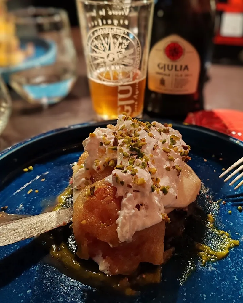 Menu_Enoteca Alla Corte di Bacco Wines & Restaurant srl_Gragnano_immagine_6