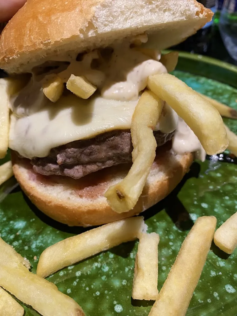 Menu_Enoteca Alla Corte di Bacco Wines & Restaurant srl_Gragnano_immagine_7