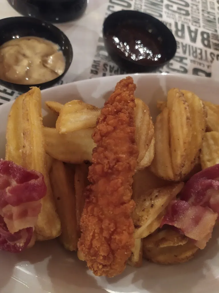 Menu_Enoteca Alla Corte di Bacco Wines & Restaurant srl_Gragnano_immagine_9