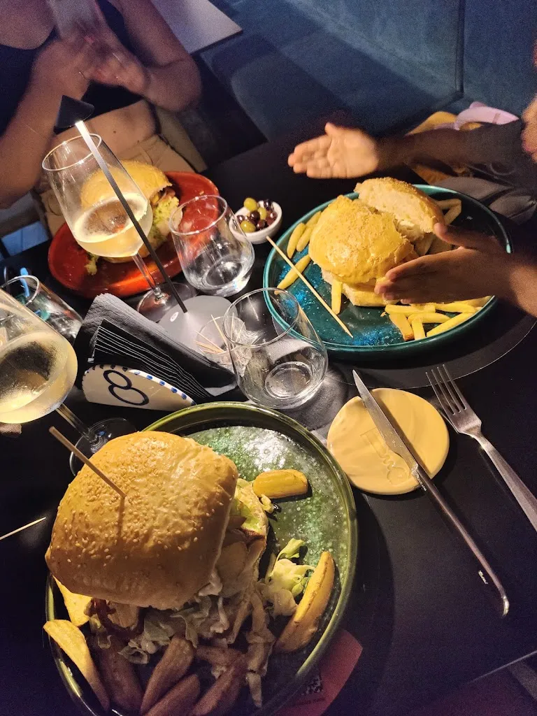 sofie peetermans_Enoteca Alla Corte di Bacco Wines & Restaurant srl_Gragnano_recensione