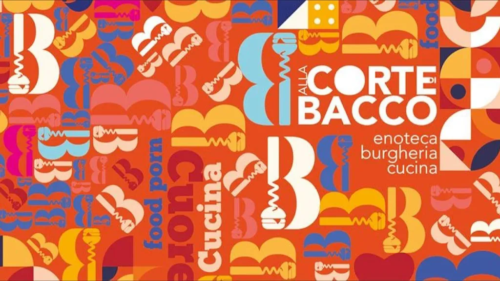 Enoteca Alla Corte di Bacco Wines & Restaurant srl_Gragnano_slider_image_3